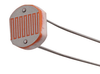 This image has an empty alt attribute; its file name is LDR-10-mm-Photo-Resistor.jpg