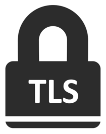 Create your own signed TLS Certificate